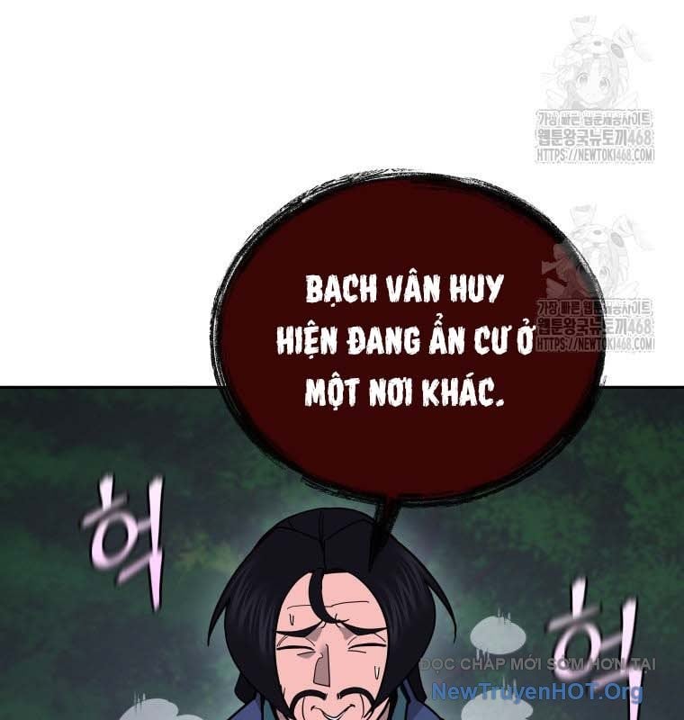 Thần Ma Y Tiên Chapter 40 - Trang 2