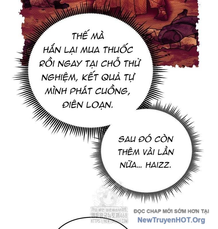Thần Ma Y Tiên Chapter 40 - Trang 2