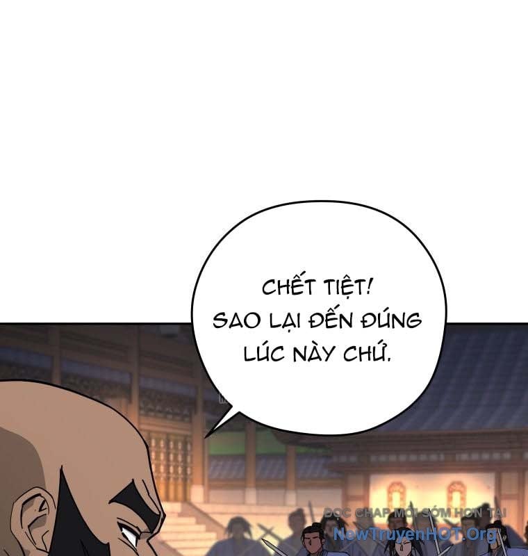 Thần Ma Y Tiên Chapter 40 - Trang 2