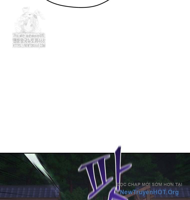 Thần Ma Y Tiên Chapter 40 - Trang 2