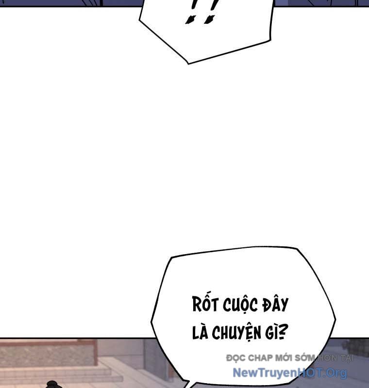 Thần Ma Y Tiên Chapter 40 - Trang 2