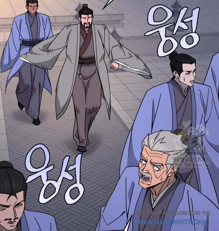 Thần Ma Y Tiên Chapter 40 - Trang 2