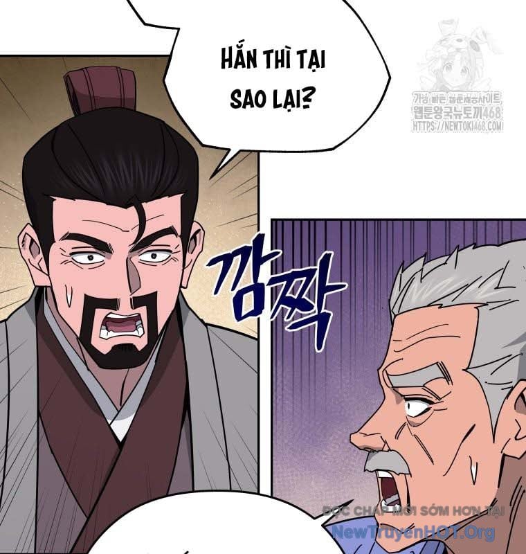 Thần Ma Y Tiên Chapter 40 - Trang 2