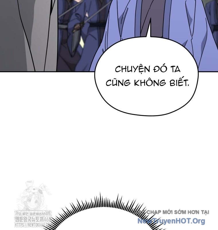 Thần Ma Y Tiên Chapter 40 - Trang 2