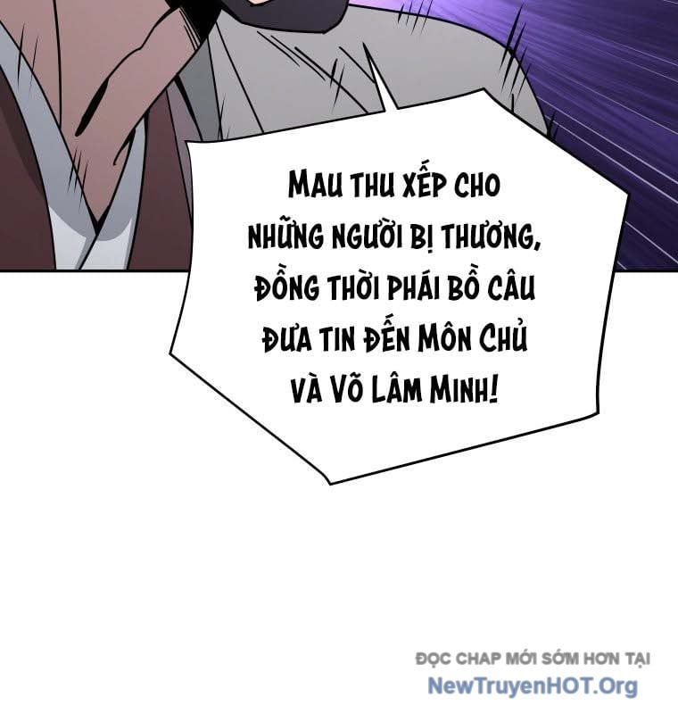 Thần Ma Y Tiên Chapter 40 - Trang 2