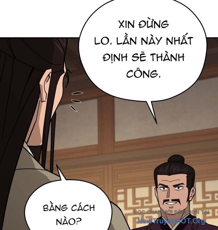 Thần Ma Y Tiên Chapter 40 - Trang 2