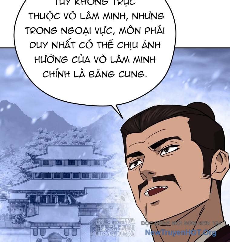 Thần Ma Y Tiên Chapter 40 - Trang 2