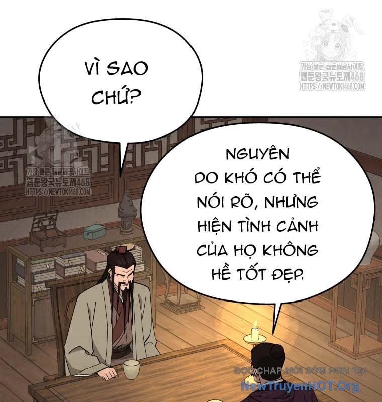 Thần Ma Y Tiên Chapter 40 - Trang 2