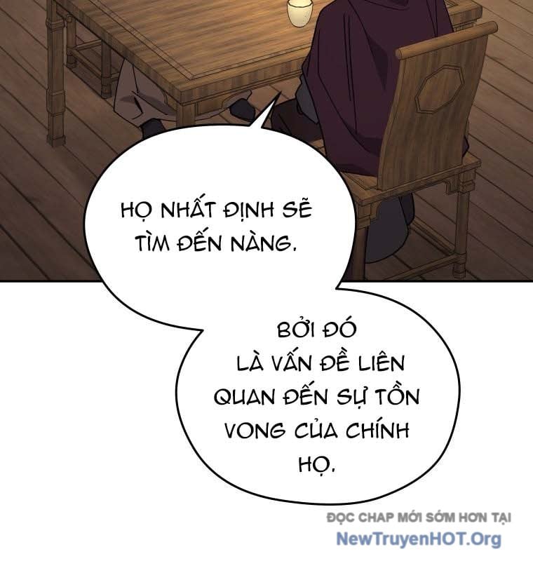 Thần Ma Y Tiên Chapter 40 - Trang 2