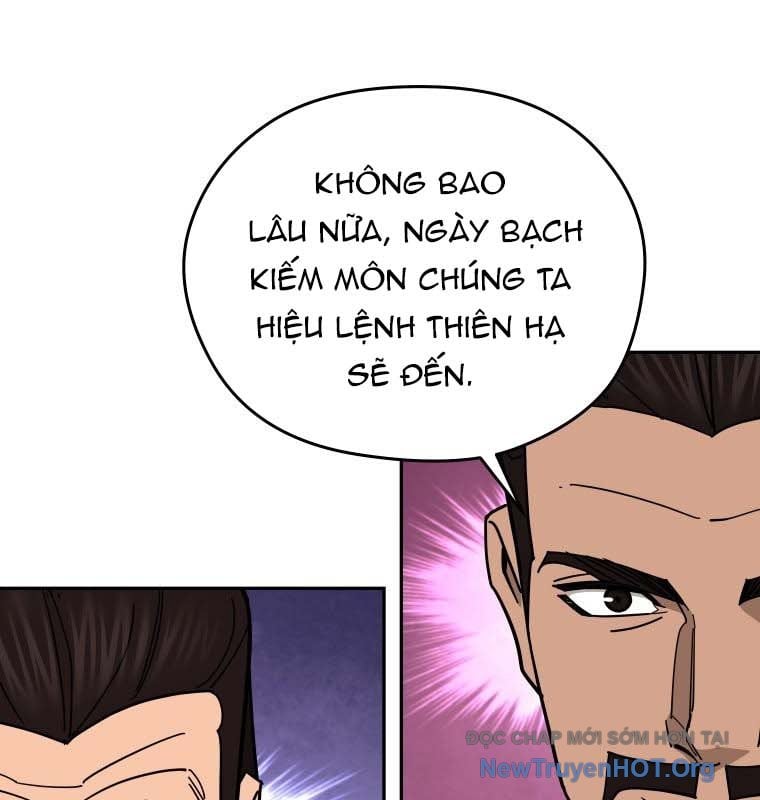 Thần Ma Y Tiên Chapter 40 - Trang 2