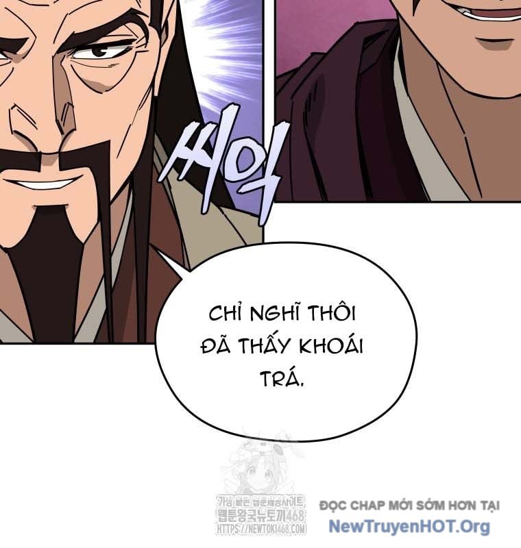 Thần Ma Y Tiên Chapter 40 - Trang 2