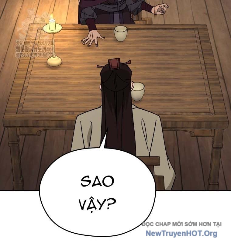 Thần Ma Y Tiên Chapter 40 - Trang 2