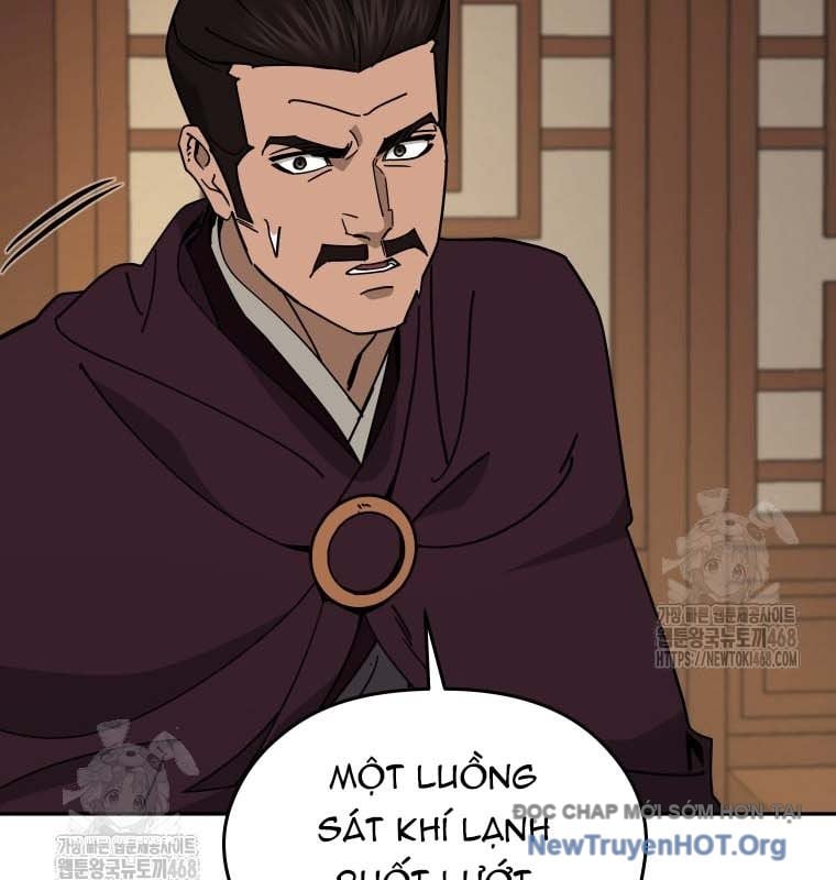 Thần Ma Y Tiên Chapter 40 - Trang 2