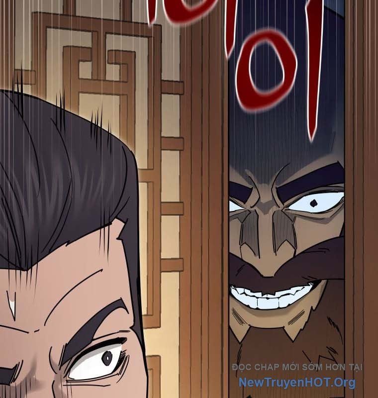 Thần Ma Y Tiên Chapter 40 - Trang 2