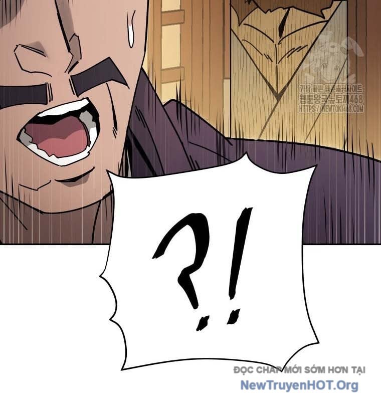 Thần Ma Y Tiên Chapter 40 - Trang 2