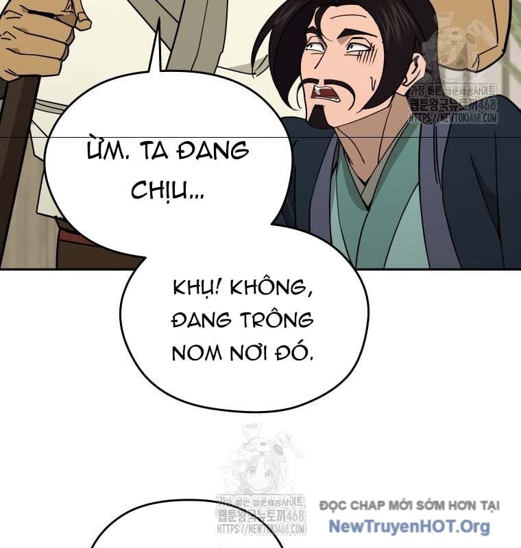 Thần Ma Y Tiên Chapter 40 - Trang 2