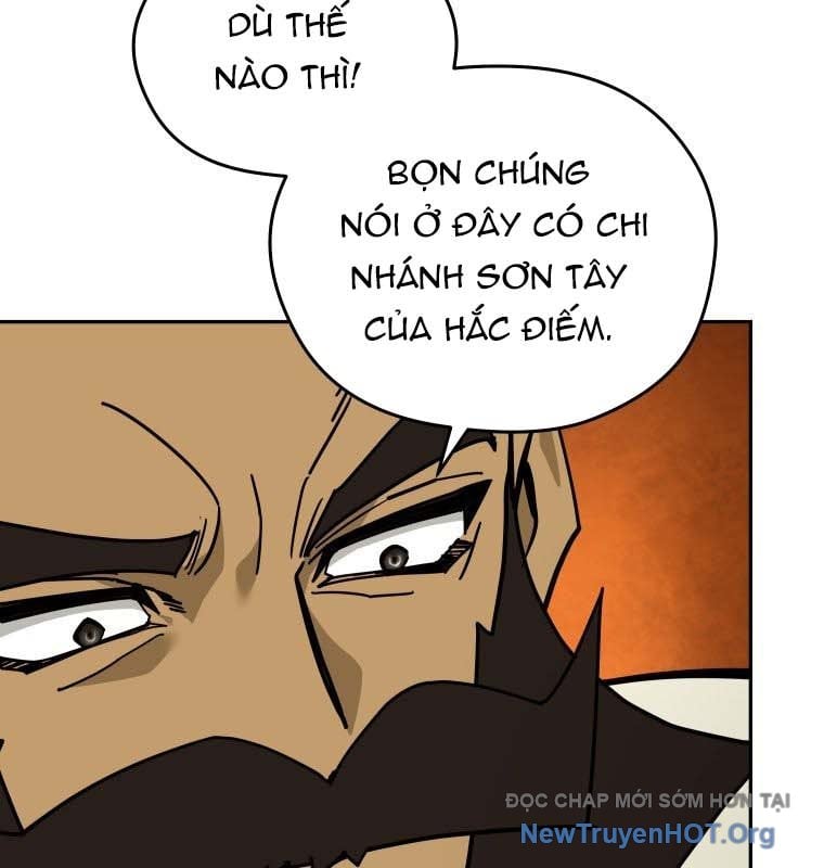 Thần Ma Y Tiên Chapter 40 - Trang 2