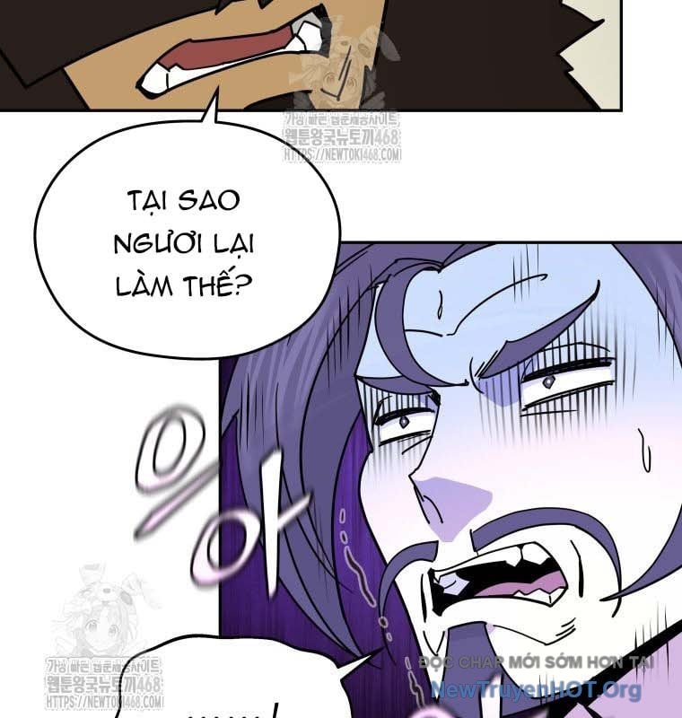 Thần Ma Y Tiên Chapter 40 - Trang 2