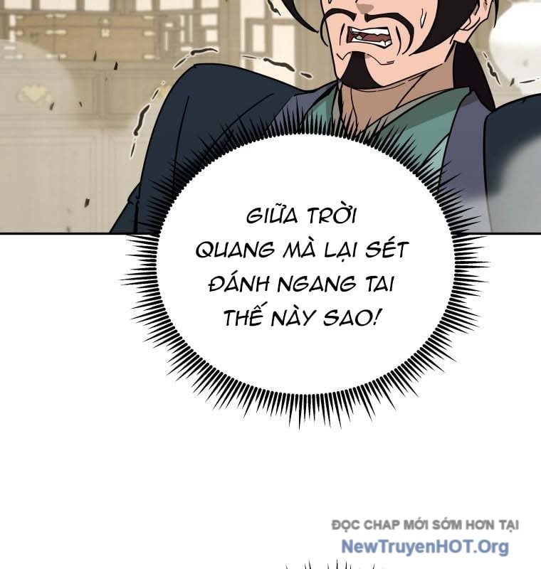 Thần Ma Y Tiên Chapter 40 - Trang 2