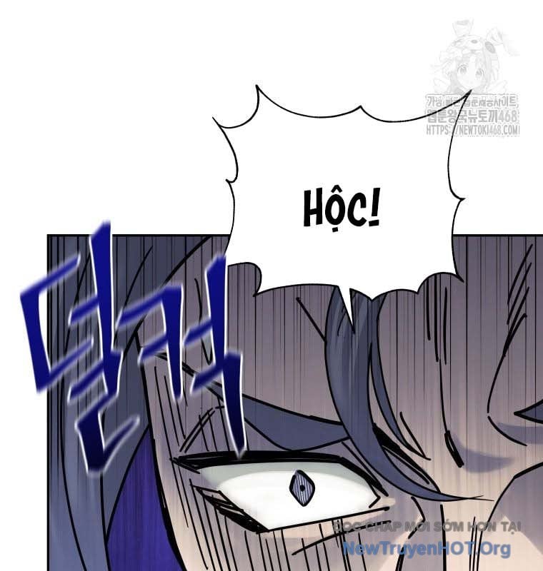 Thần Ma Y Tiên Chapter 40 - Trang 2