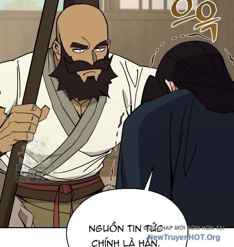 Thần Ma Y Tiên Chapter 40 - Trang 2