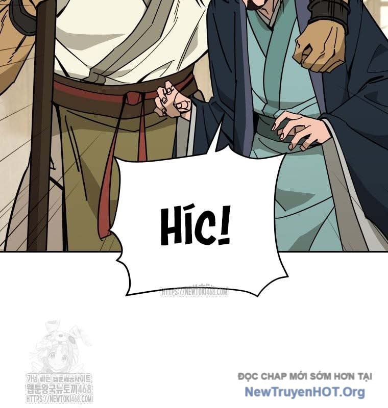 Thần Ma Y Tiên Chapter 40 - Trang 2