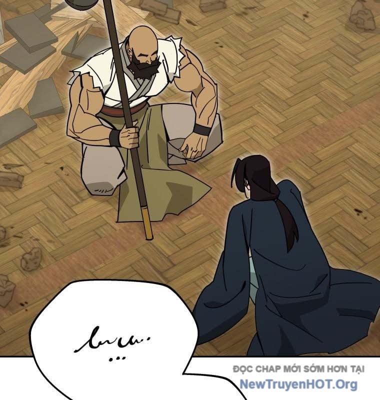 Thần Ma Y Tiên Chapter 40 - Trang 2