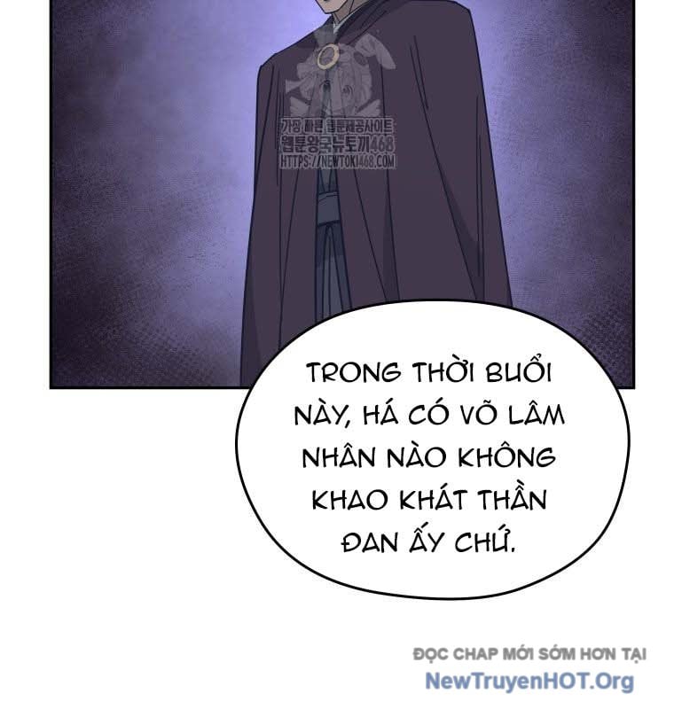 Thần Ma Y Tiên Chapter 40 - Trang 2