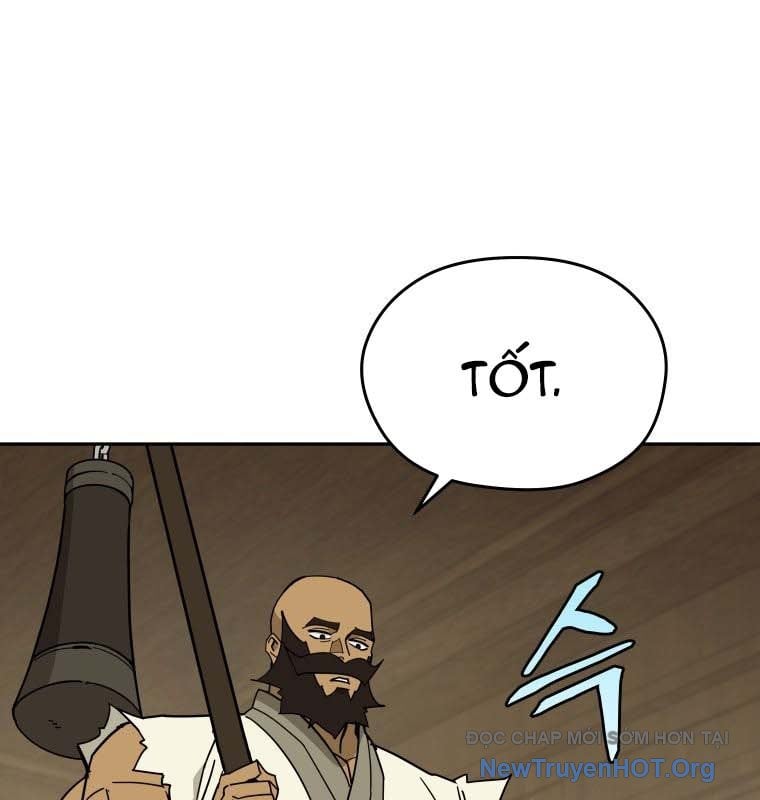 Thần Ma Y Tiên Chapter 40 - Trang 2