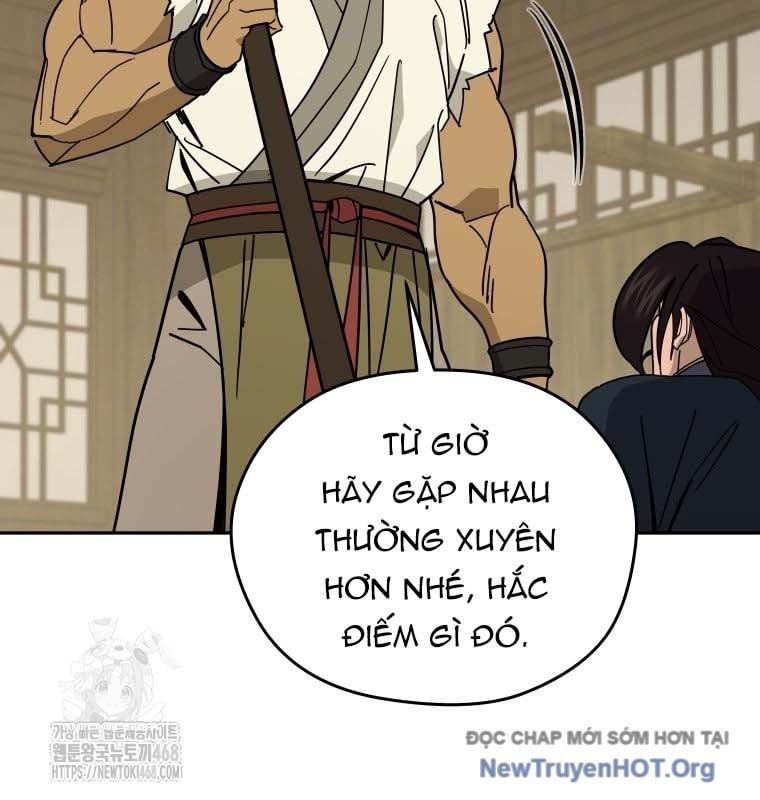 Thần Ma Y Tiên Chapter 40 - Trang 2