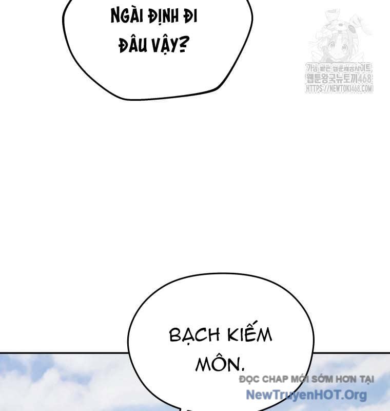 Thần Ma Y Tiên Chapter 40 - Trang 2