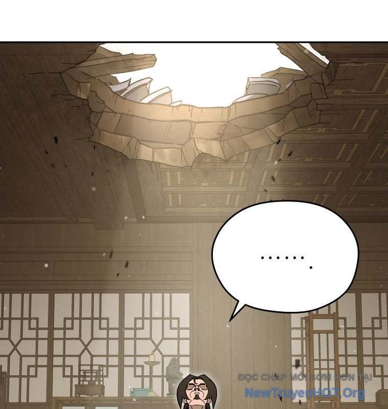 Thần Ma Y Tiên Chapter 40 - Trang 2