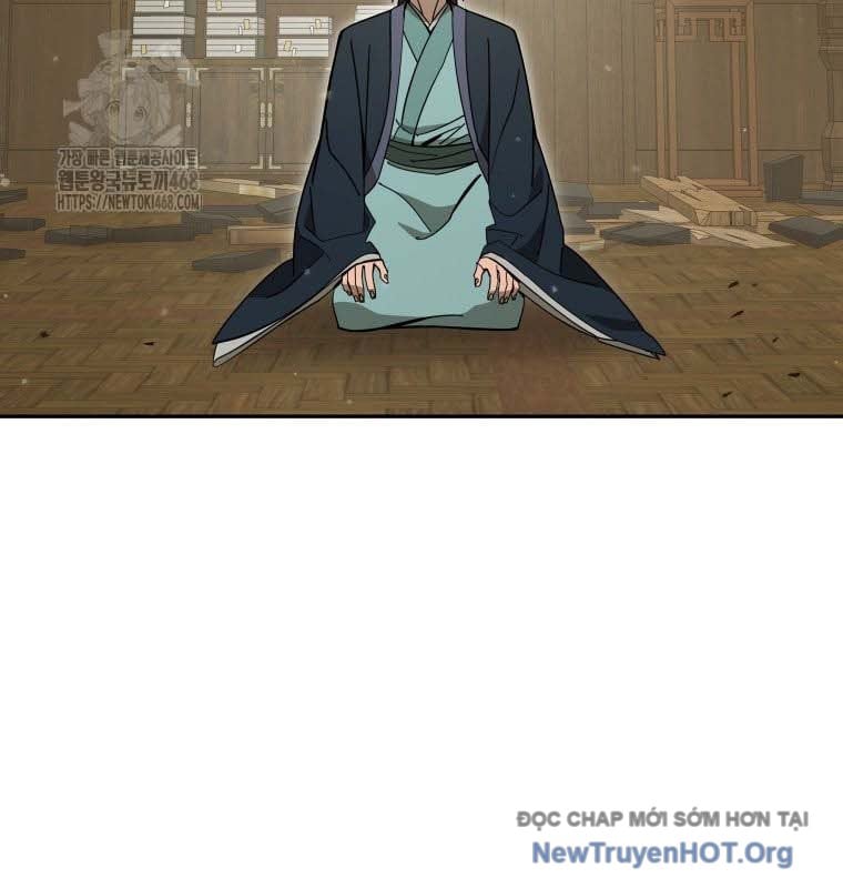 Thần Ma Y Tiên Chapter 40 - Trang 2