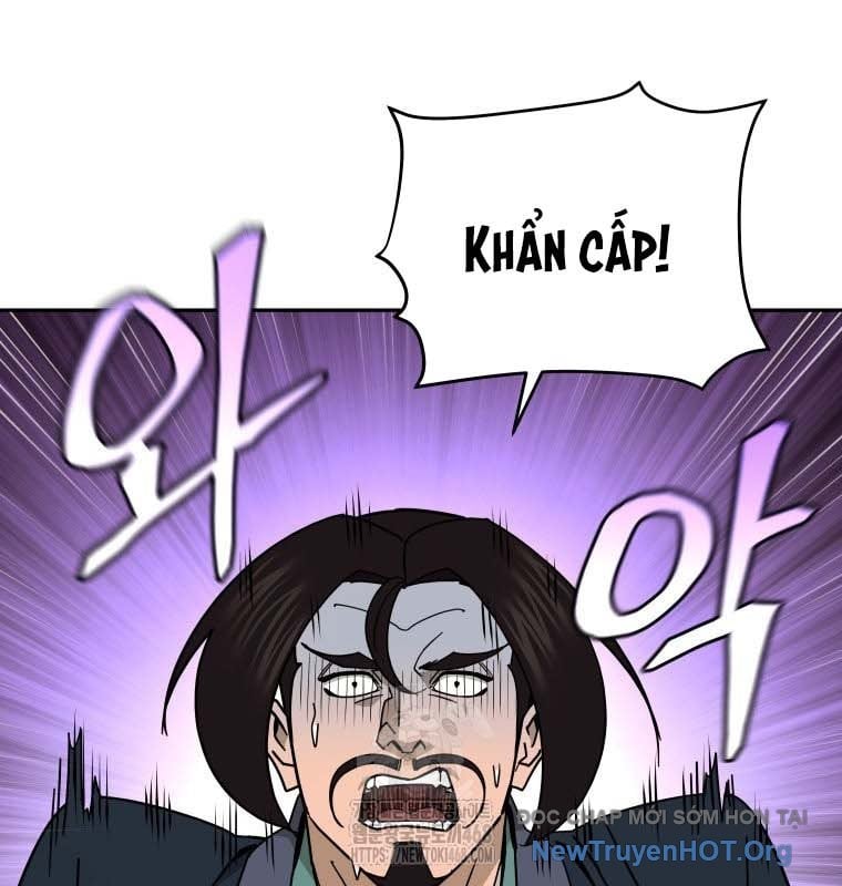 Thần Ma Y Tiên Chapter 40 - Trang 2