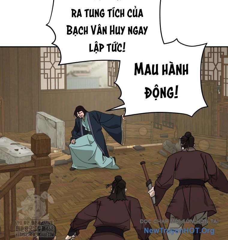 Thần Ma Y Tiên Chapter 40 - Trang 2