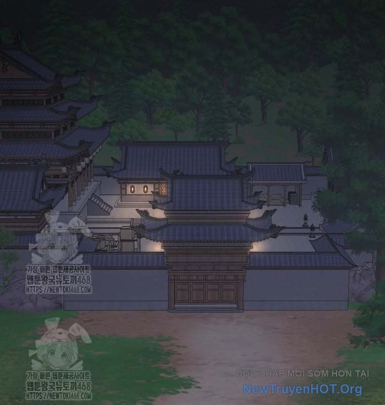 Thần Ma Y Tiên Chapter 40 - Trang 2