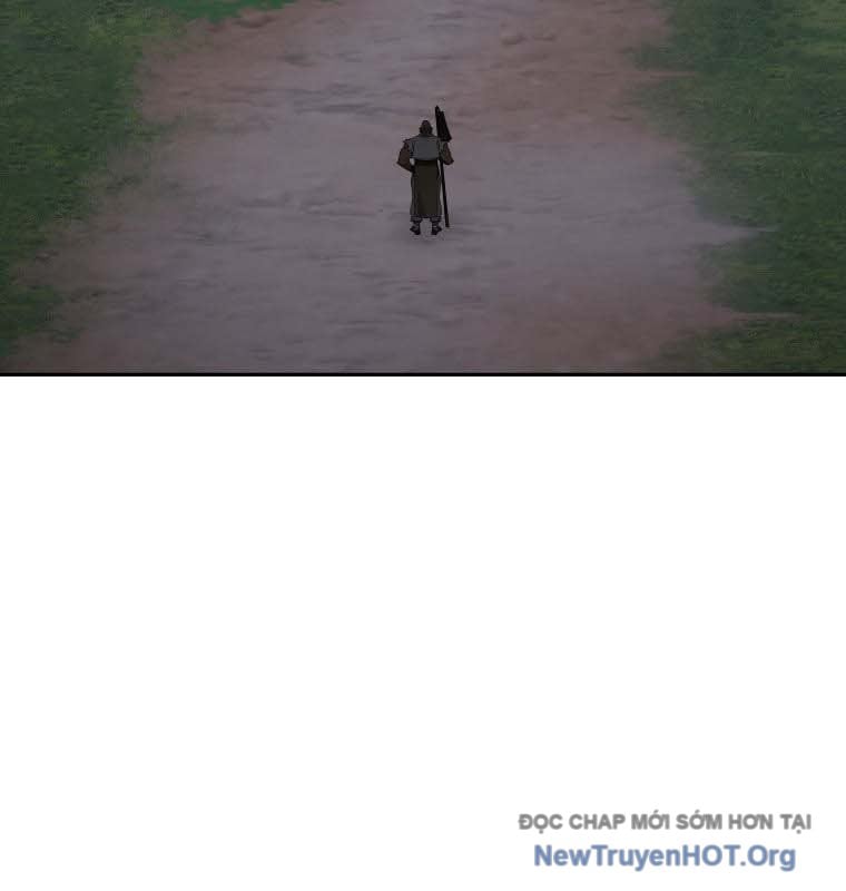 Thần Ma Y Tiên Chapter 40 - Trang 2