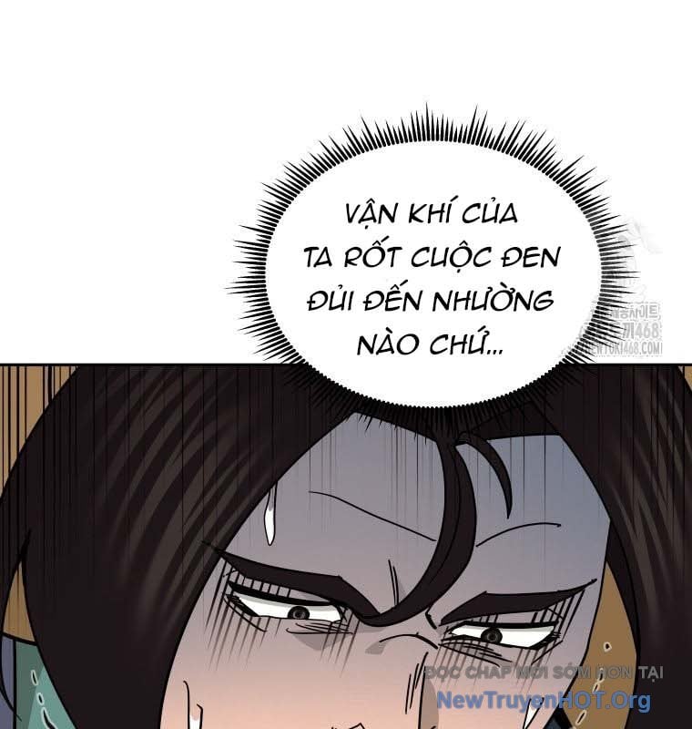 Thần Ma Y Tiên Chapter 40 - Trang 2