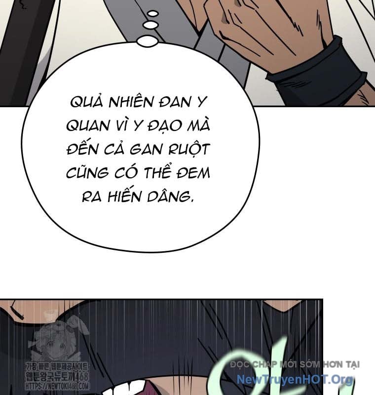 Thần Ma Y Tiên Chapter 40 - Trang 2
