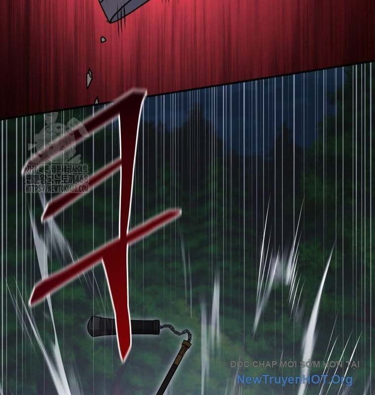 Thần Ma Y Tiên Chapter 40 - Trang 2