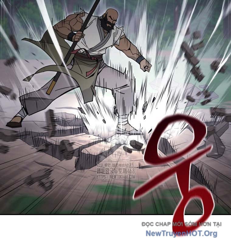 Thần Ma Y Tiên Chapter 40 - Trang 2