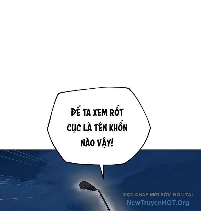 Thần Ma Y Tiên Chapter 40 - Trang 2