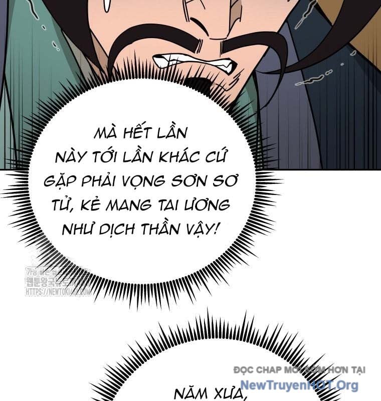 Thần Ma Y Tiên Chapter 40 - Trang 2