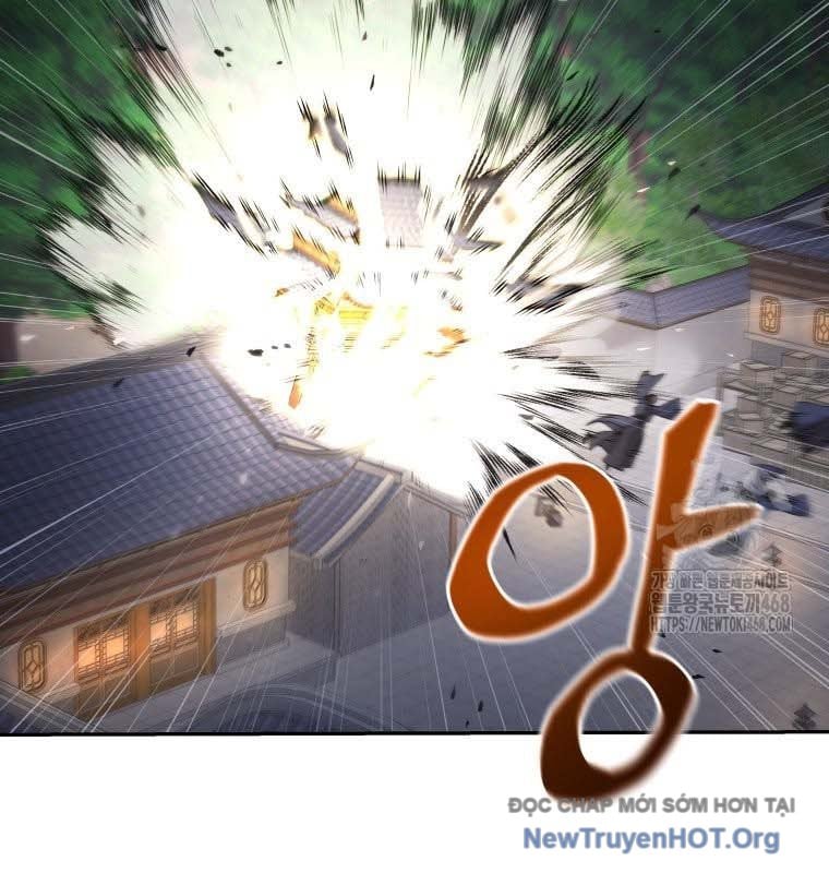 Thần Ma Y Tiên Chapter 40 - Trang 2