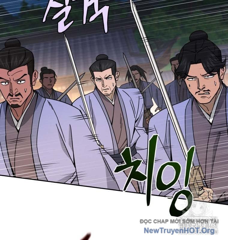 Thần Ma Y Tiên Chapter 40 - Trang 2