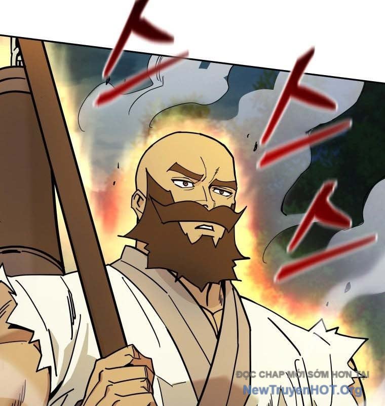 Thần Ma Y Tiên Chapter 40 - Trang 2