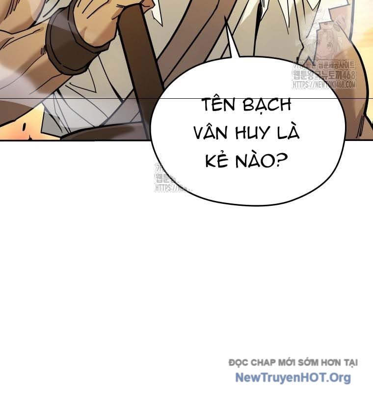 Thần Ma Y Tiên Chapter 40 - Trang 2