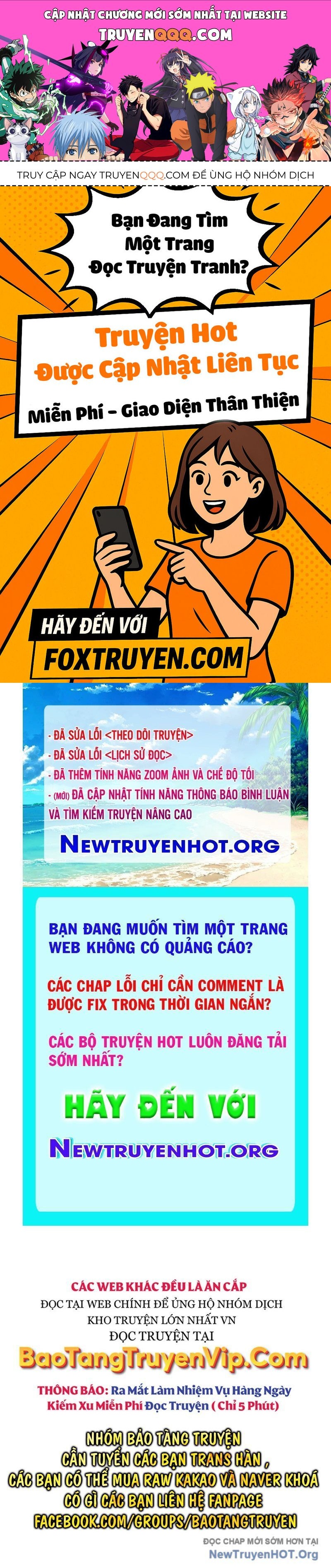 Thần Ma Y Tiên Chapter 41 - Trang 2