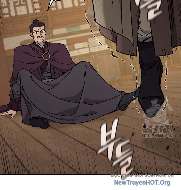 Thần Ma Y Tiên Chapter 41 - Trang 2