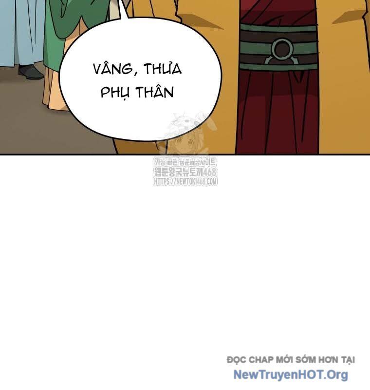 Thần Ma Y Tiên Chapter 41 - Trang 2